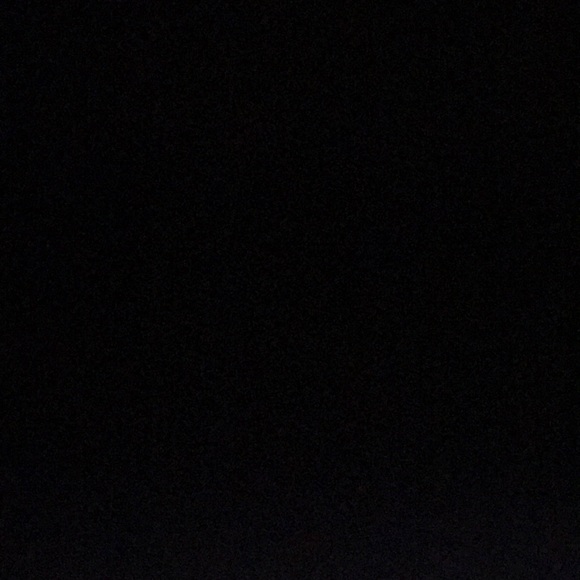 Meet your Posher, Allie - Picture 1 of 1